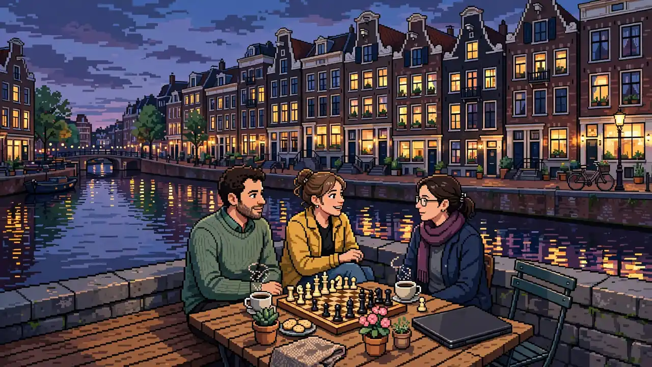 Beste online casino Nederland: vergunning en aanbod