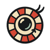 Casino Tips Nederland